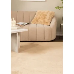Clearance Matto Relax, eri kokoja ja värejä Matot