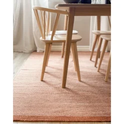 New Matto Sandhamn, eri kokoja ja värejä Matot