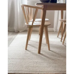 New Matto Sandhamn, eri kokoja ja värejä Matot