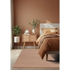 New Matto Sandhamn, eri kokoja ja värejä Matot