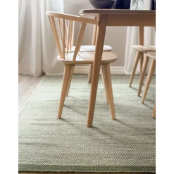 New Matto Sandhamn, eri kokoja ja värejä Matot