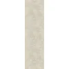 Matto Charming Flowers 67x250cm*Tapetit.fi Sale