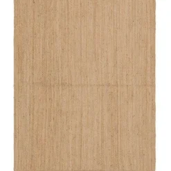 New Matto Rauha natural eri kokoja Terassimatot