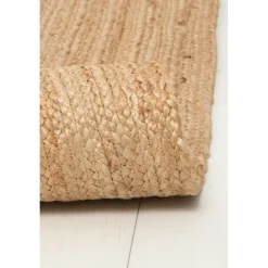 New Matto Rauha natural eri kokoja Terassimatot