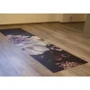 Sale Matto Floral Garden 67x200cm Terassimatot