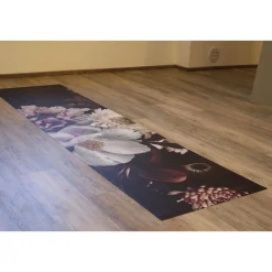 Sale Matto Floral Garden 67x200cm Terassimatot