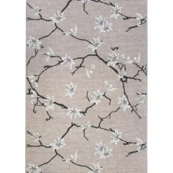 Online Matto Stella 133x195cm beige Matot