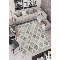 Matto W1067, beige, eri kokoja*Linento Sale