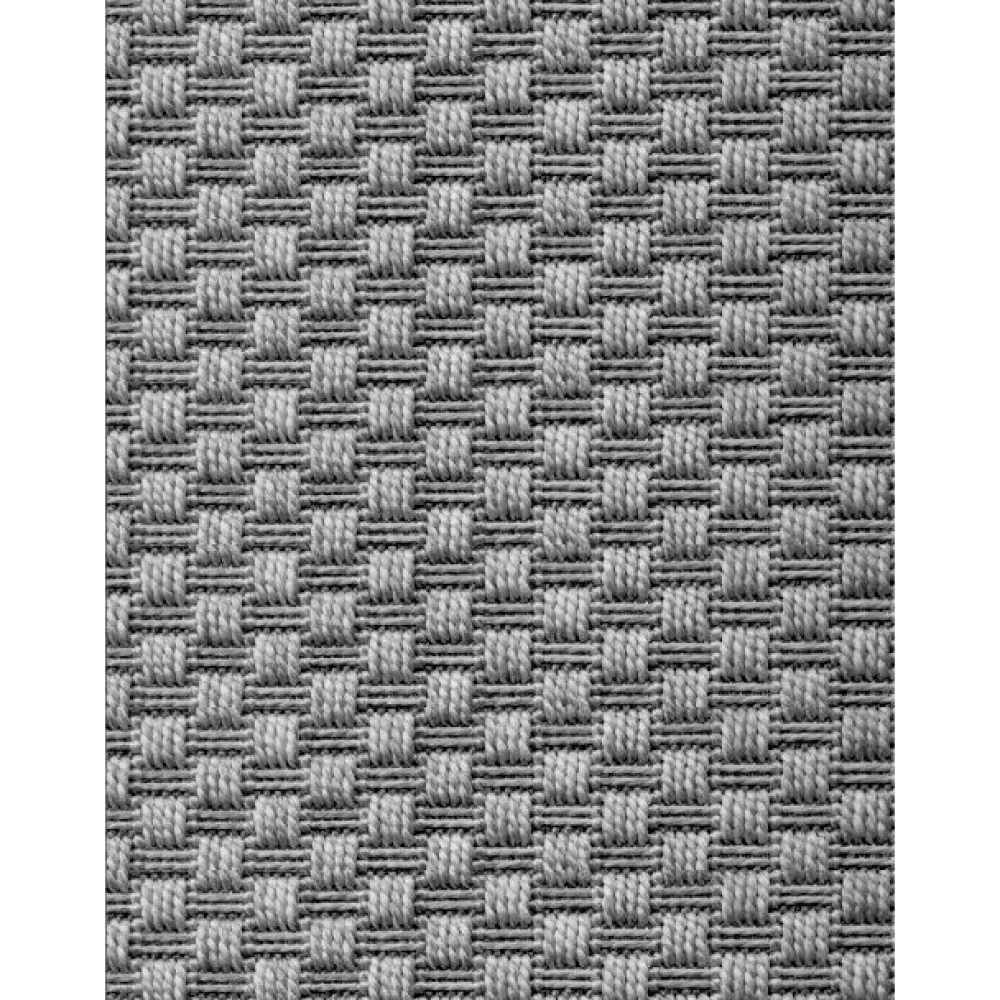 Discount Matto Louhi 200x290 cm vaaleanharmaa Terassimatot