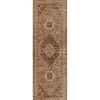 Online Matto Sunset Soul 67x200cm Terassimatot
