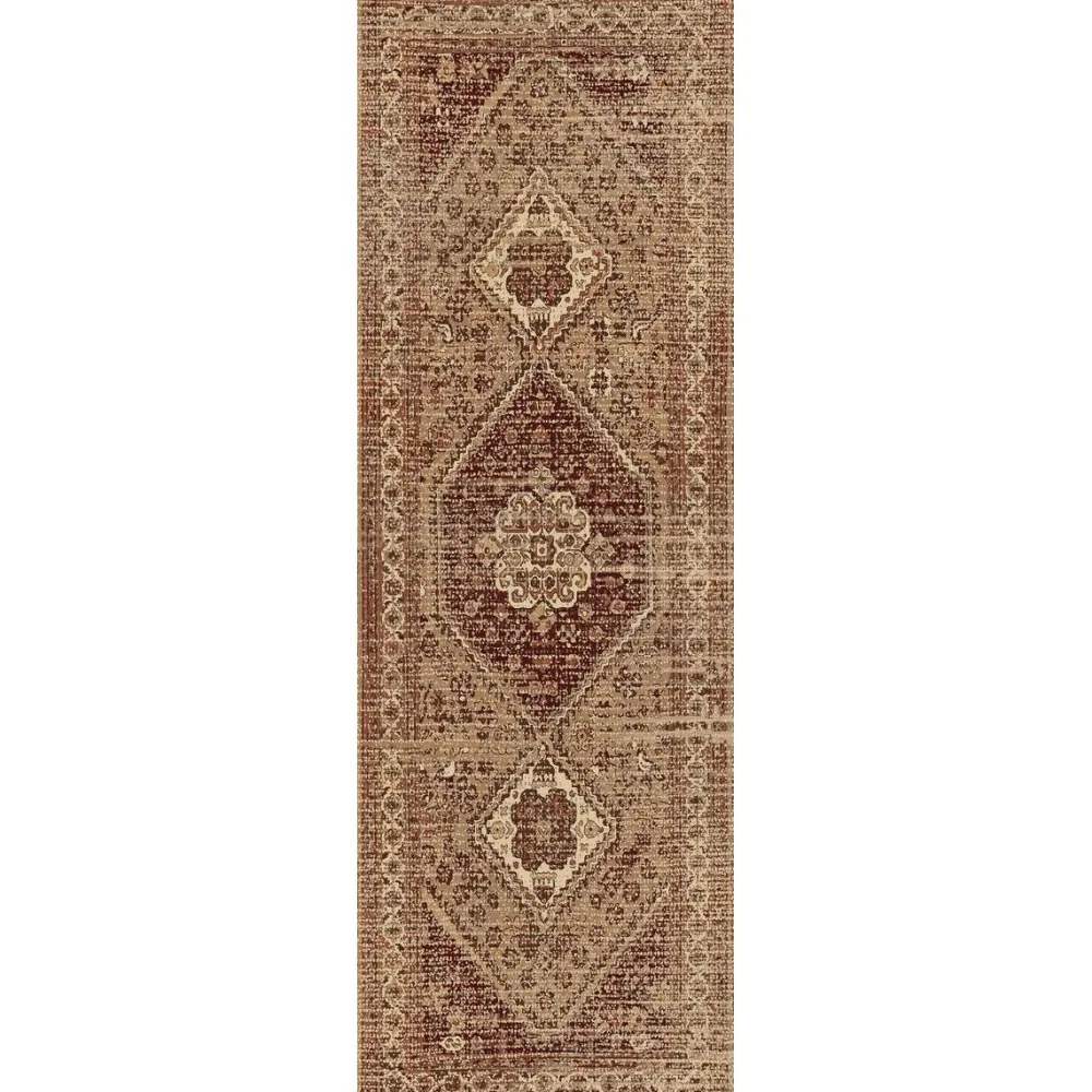 Online Matto Sunset Soul 67x200cm Terassimatot