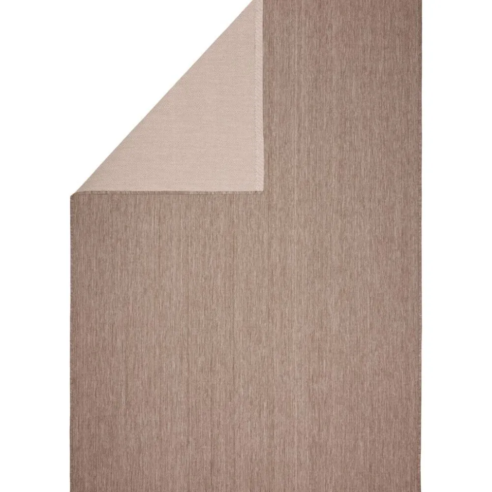 Matto Lasso Flat, 160x230cm*Vallila Discount