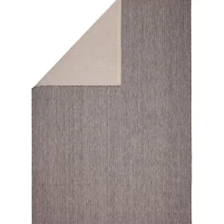 Matto Lasso Flat, 160x230cm*Vallila Discount