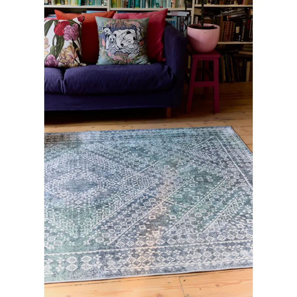 Matto Traditio Soft*Vallila Discount