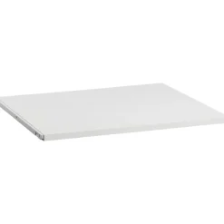 Melamiinihylly Classic Click-in paikalleen napsautettava*Elfa Sale