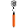 Merkkausliidun pidike Flexi jojolla (593839801)*Husqvarna Sale