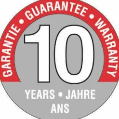 Best Mesh kenkähylly 40 ulosvedettävä 605x430x96 mm valkoinen Säilytysjärjestelmät