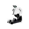 Hot Metallikatkaisusaha CS 24-355 S 2400W Jiirisahat