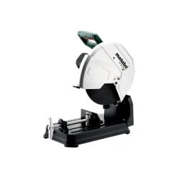 Hot Metallikatkaisusaha CS 24-355 S 2400W Jiirisahat