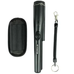 Metallinpaljastin PinPointer*Klondike Hot
