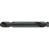 Best Metalliporanterä , 3, 2mm, HSS, 3.2 Poranterät