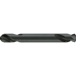 Best Metalliporanterä , 3, 2mm, HSS, 3.2 Poranterät