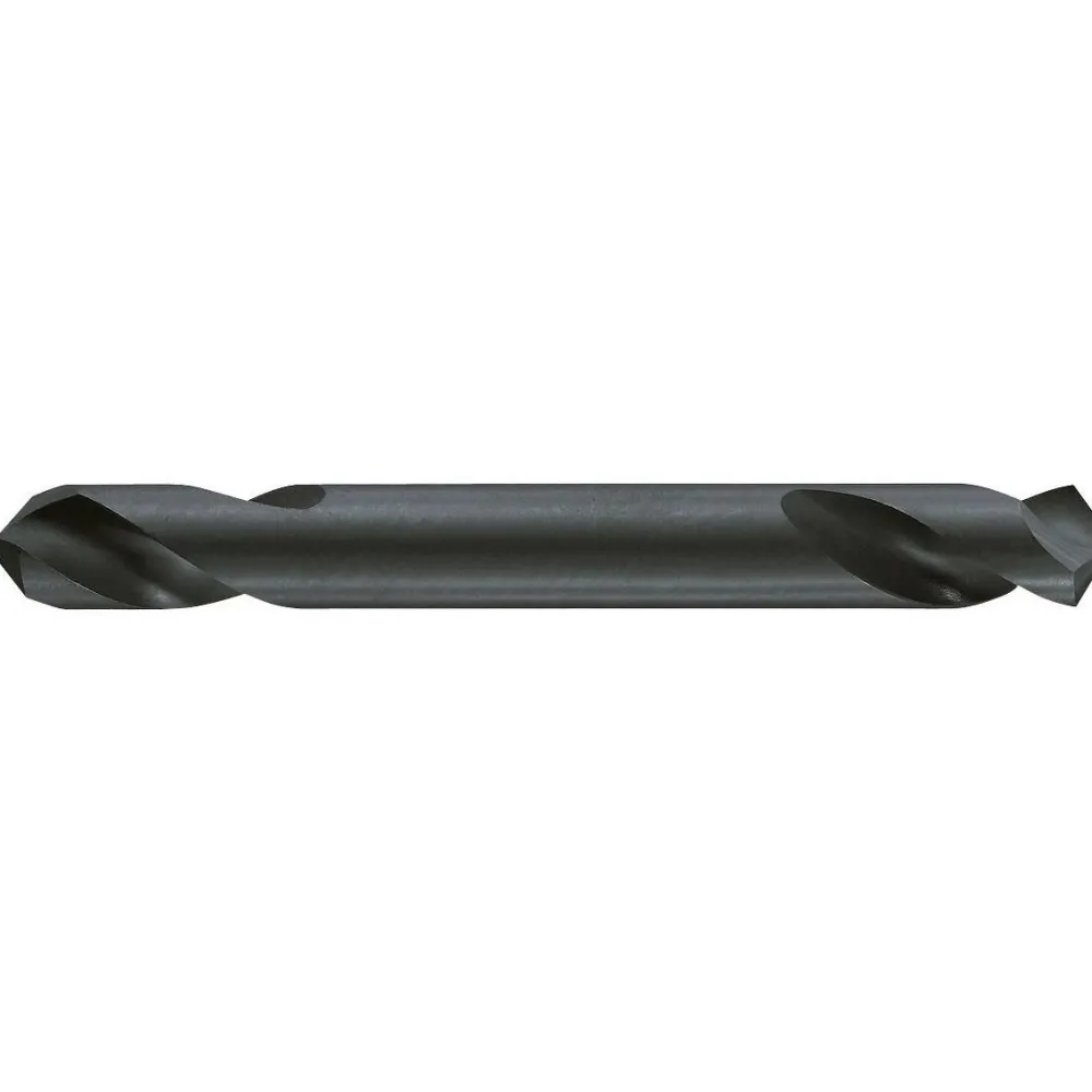 Best Metalliporanterä , 3, 2mm, HSS, 3.2 Poranterät