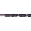 New Metalliporanterä RRS HSS 14,0mm Poranterät