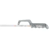 Metallisaha , 300mm*Truper Sale