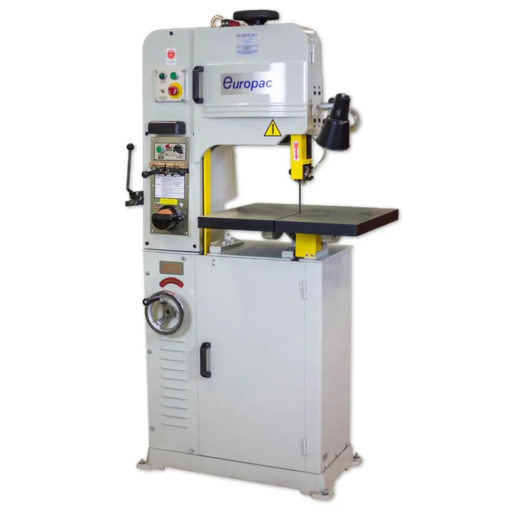 Metallivannesaha CT-360 pystymalli*Hawk Discount