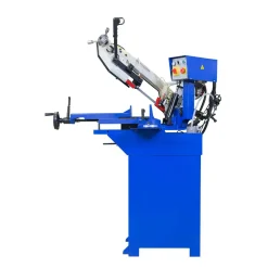 Metallivannesaha MCB210HD*Hawk Discount