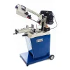 Metallivannesaha MCB128SHD*Hawk New