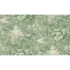 Metsätapetti Forest Toile vihreä, mittatilaus, non-woven*Sandberg Sale