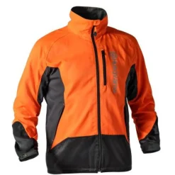 Metsätyöpusero Classic*Husqvarna Best