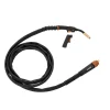 MIG-poltin Flexlite GX 253 G 5,0 m kaasu*Kemppi Online
