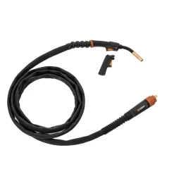 MIG-poltin Flexlite GX 253 G 5,0 m kaasu*Kemppi Online