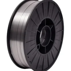 Outlet MIG-ydintäytelanka , 0.8mm, 5kg Hitsauslangat