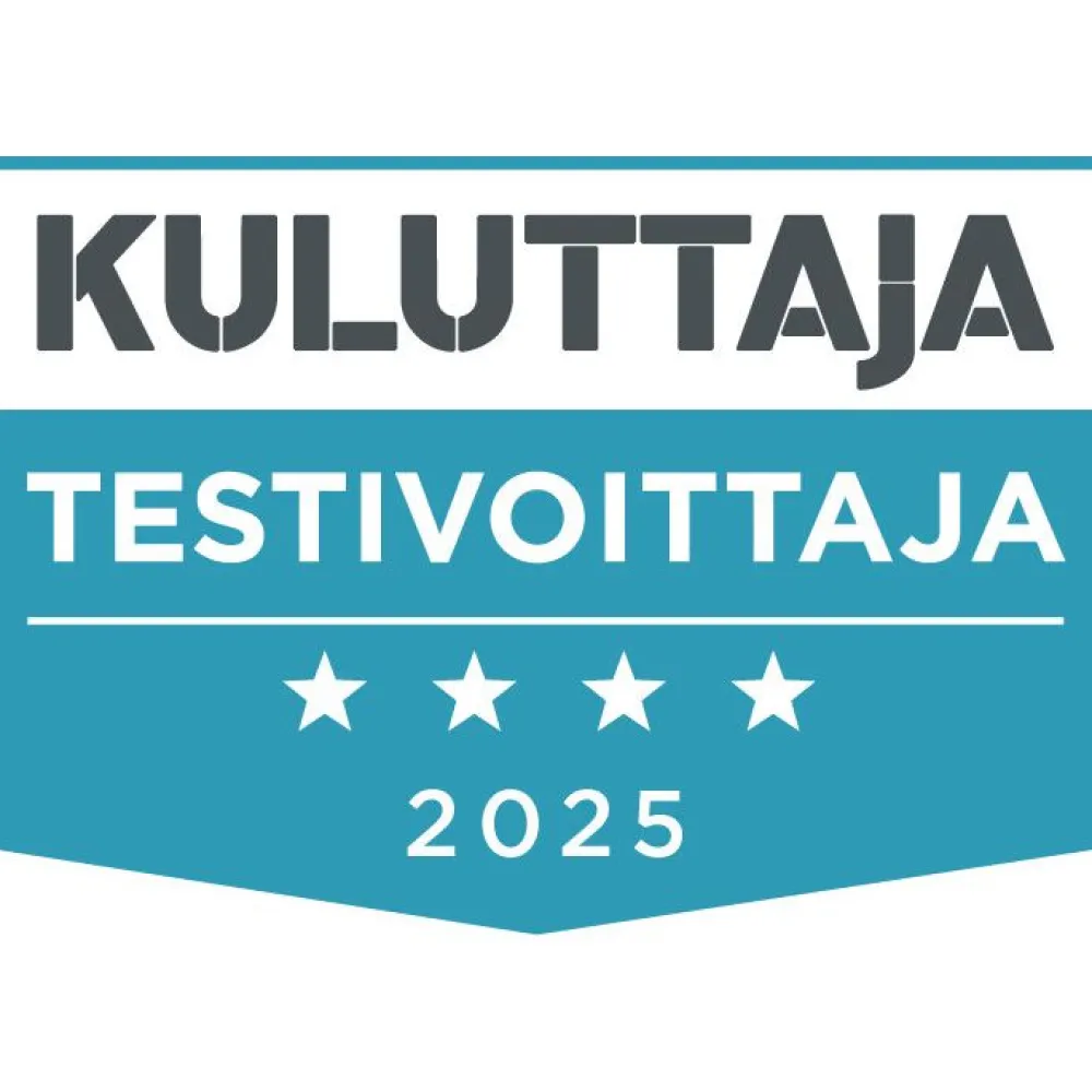 Discount Mikroaaltouuni Serie 8 BFL7221W1 60cm valkoinen integroitava Liedet Ja Uunit