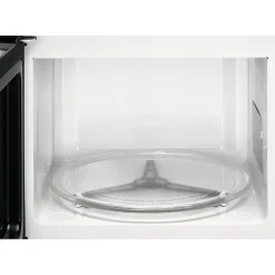 Online Mikroaaltouuni LMF2171TEK, 49.4cm, integroitava, musta Liedet Ja Uunit
