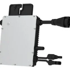 Mikroinvertteri HMS-450, 1 paneelille*Hoymiles Clearance