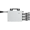 Mikroinvertteri HMT-1800, 6 paneelille*Hoymiles Discount