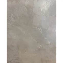 Mikrosementtipaketti SBL laattapinnan päälle 6 m² Gris Claro*Suomen Betonileimasin Discount
