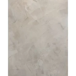 Hot Mikrosementtipaketti SBL laattapinnan päälle 6 m² Plata Mikrosementit