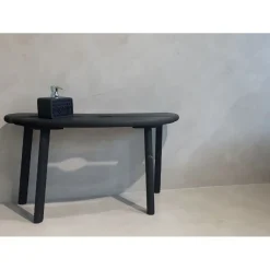 New Mikrosementtipaketti SBL pöytätason päälle 6 m² Usva 422U Mikrosementit