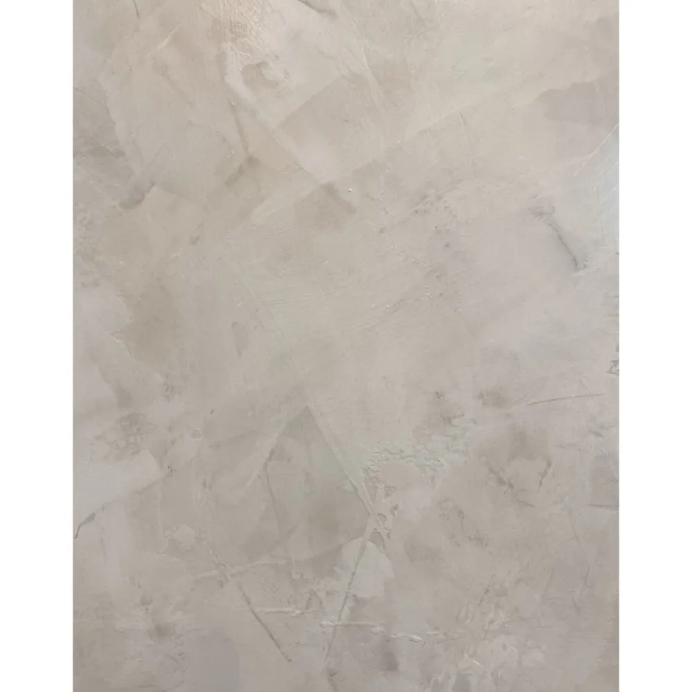 Clearance Mikrosementtipaketti SBL seinäpintaan kipsin/maalin päälle 6 m² Plata Mikrosementit