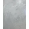 Best Mikrosementtipaketti SBL seinäpintaan kipsin/maalin päälle 6 m² Usva Mikrosementit