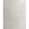 Mikrosementtipaketti SBL seinäpintaan kipsin/maalin päälle 6 m² Blanco Mikrosementit