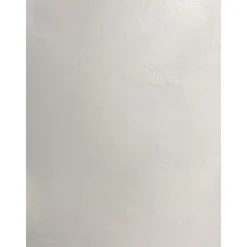 Mikrosementtipaketti SBL seinäpintaan kipsin/maalin päälle 6 m² Blanco Mikrosementit
