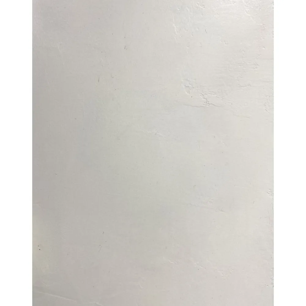 Mikrosementtipaketti SBL seinäpintaan kipsin/maalin päälle 6 m² Blanco Mikrosementit