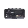 Discount Minihiomakone EY4610 Monitoimityökalut